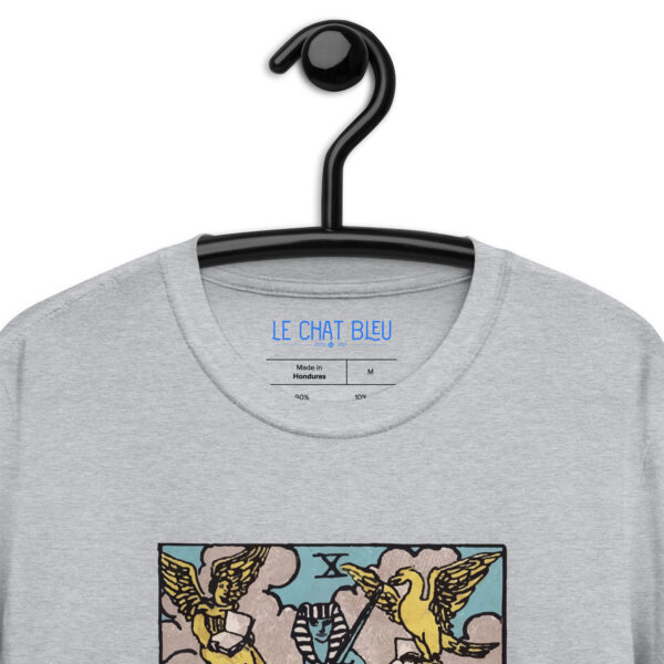 Wheel of Fortune T-Shirt - Image 4