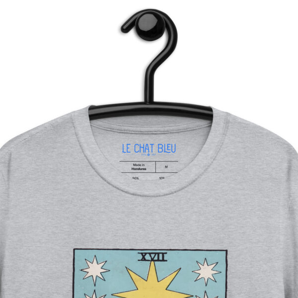 The Star T-Shirt - Image 4