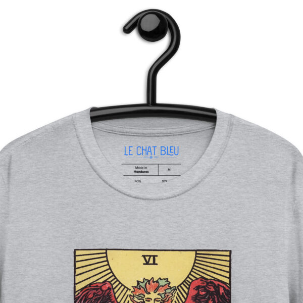 The Lovers T-Shirt - Image 4
