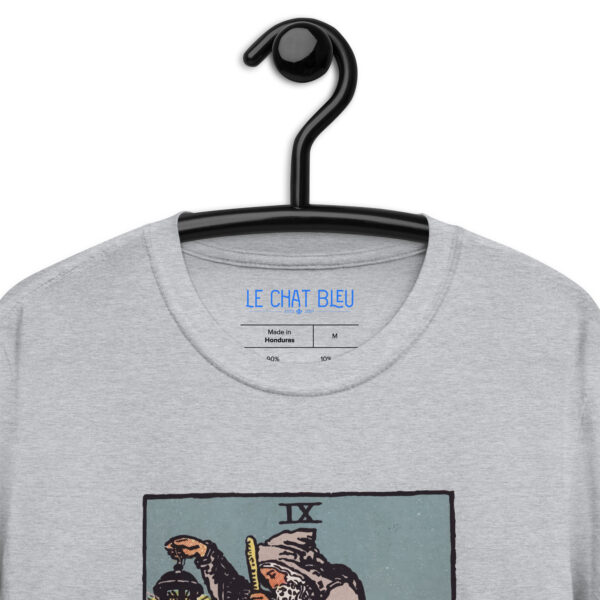 The Hermit T-Shirt - Image 4