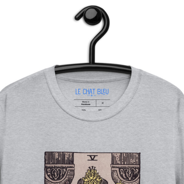The Hierophant T-Shirt - Image 11