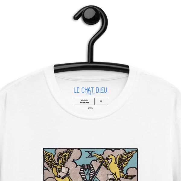 Wheel of Fortune T-Shirt - Image 2
