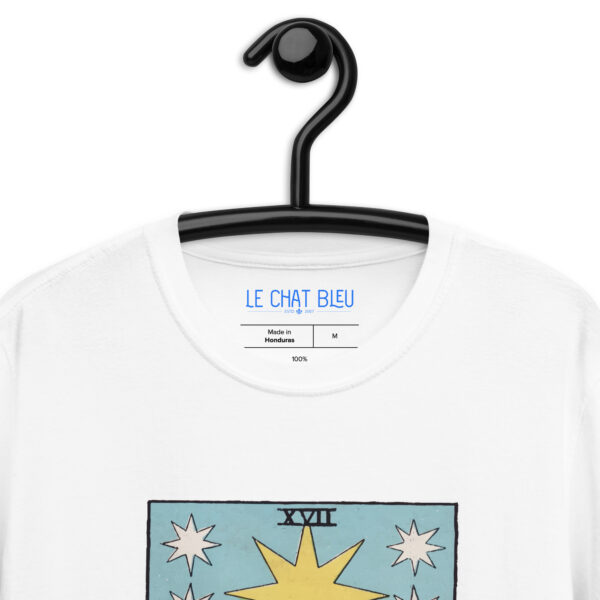 The Star T-Shirt - Image 2