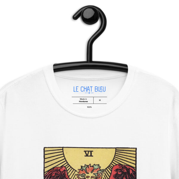 The Lovers T-Shirt - Image 2
