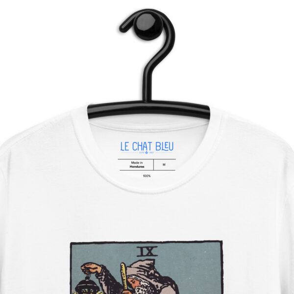 The Hermit T-Shirt - Image 2
