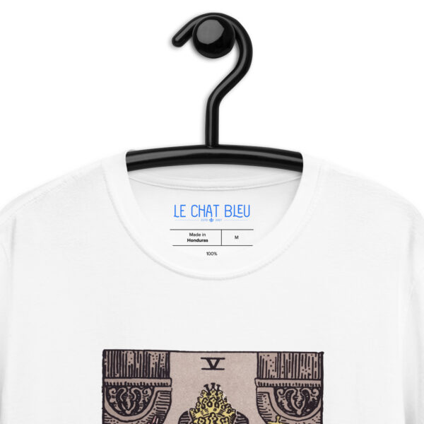 The Hierophant T-Shirt - Image 12