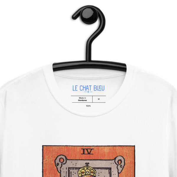 The Emperor T-Shirt - Image 2